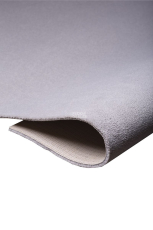 Condor  Magic 173 фото 3 | FLOORDEALER